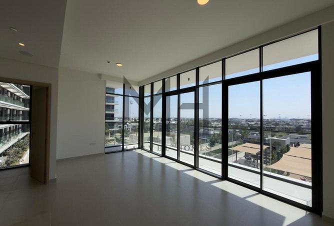 86619887 - Property Main Image
