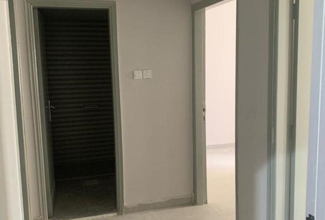 63643051 - صورة العقار 2