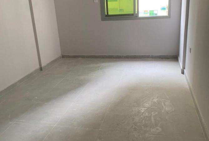 63643051 - صورة العقار 3