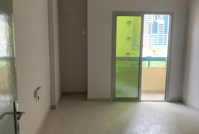 63643051 - الصورة الرئيسية للعقار