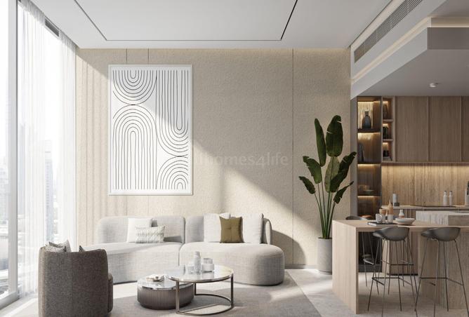 16127868 - صورة العقار 2