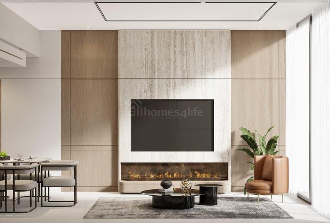 16127868 - صورة العقار 3