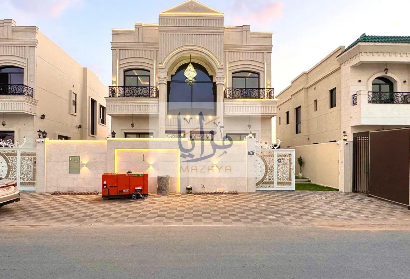147321706 - الصورة الرئيسية للعقار