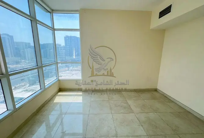 150477481 - Property Image 3