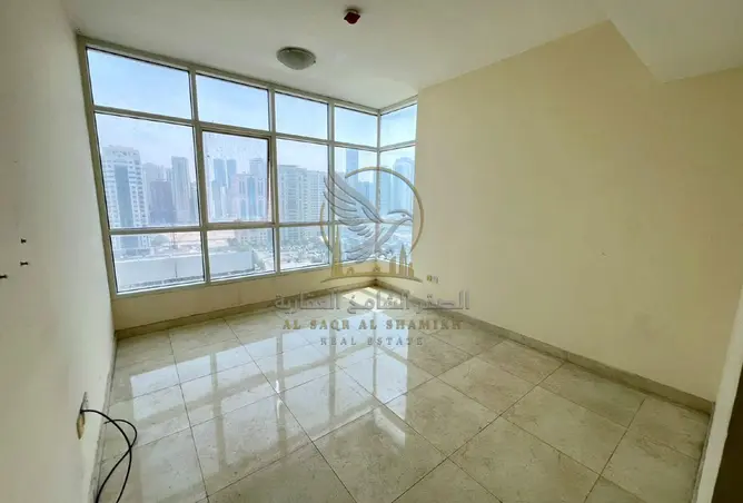 150477481 - Property Image 2