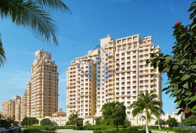 56938096 - الصورة الرئيسية للعقار