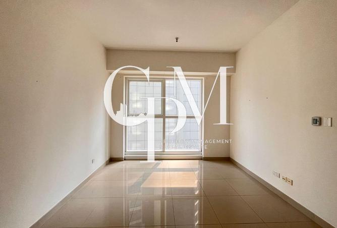 79837656 - Property Image 3