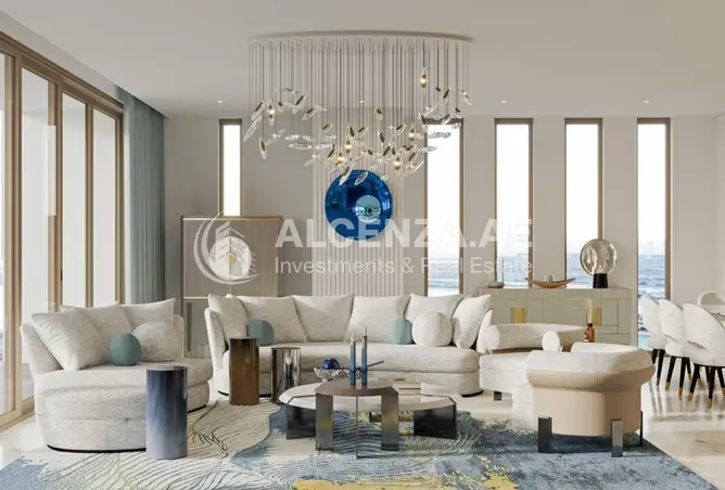 159168460 - Property Image 2