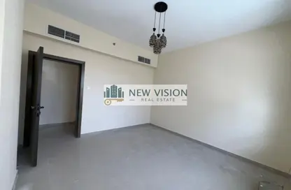 Apartment - 2 Bedrooms - 2 Bathrooms for rent in AlFalah - Muwaileh Commercial - Sharjah