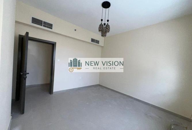 16161611 - Property Main Image