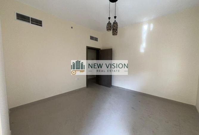 16161611 - Property Image 3