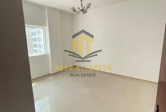 153741335 - Property Image 3