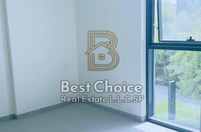 Apartment - 1 - 2 for rent in The Link - East Village - Aljada - Sharjah Apartment - 1 - 2 for rent in The Link - East Village - Aljada - Sharjah