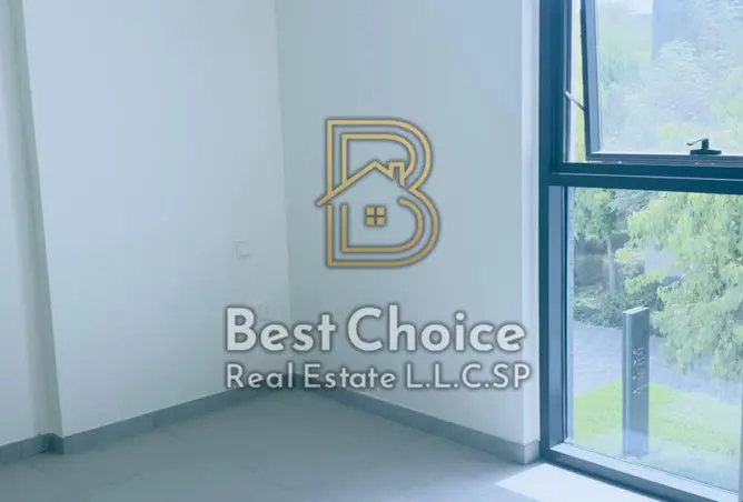 157795556 - Property Image 3