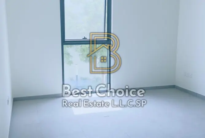 157795556 - Property Image 2