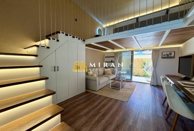 76163947 - الصورة الرئيسية للعقار