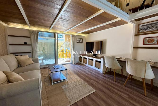 76163947 - صورة العقار 2