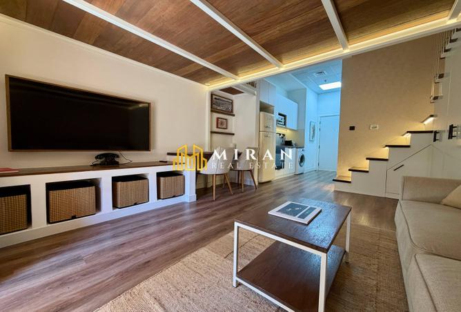 76163947 - صورة العقار 3