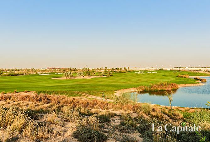 70268341 - Property Main Image