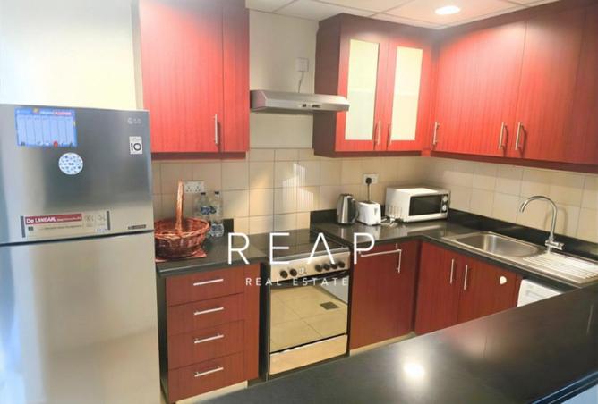 76563807 - Property Image 3