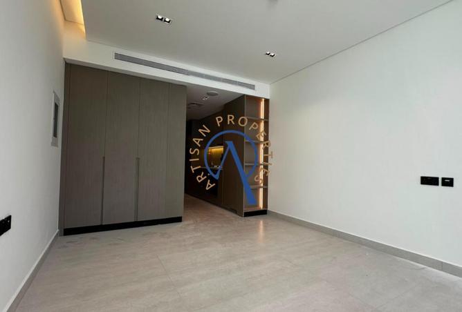 109477542 - Property Main Image