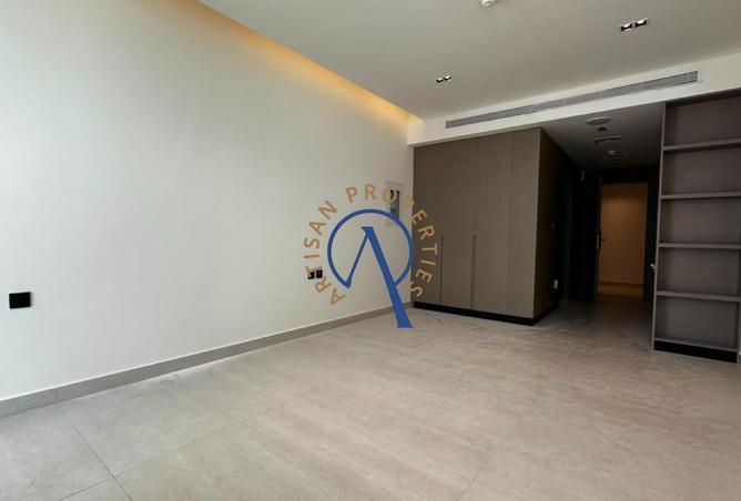 109477542 - Property Image 2