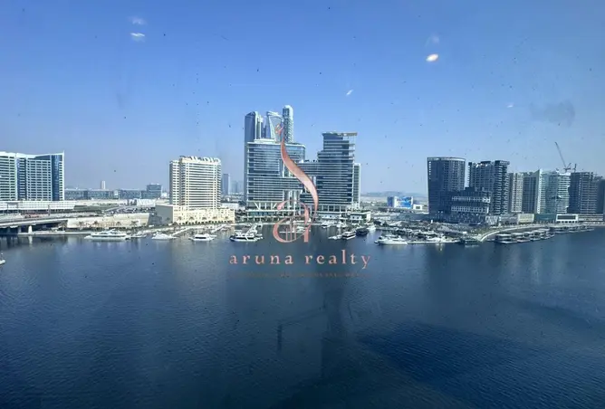 166044276 - Property Image 3