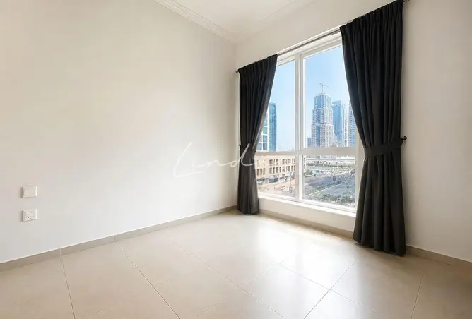 152857002 - صورة العقار 3