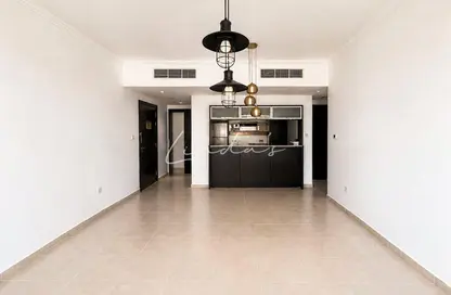 Apartment - 1 Bedroom - 1 Bathroom for rent in Al Majara 1 - Al Majara Towers - Dubai Marina - Dubai