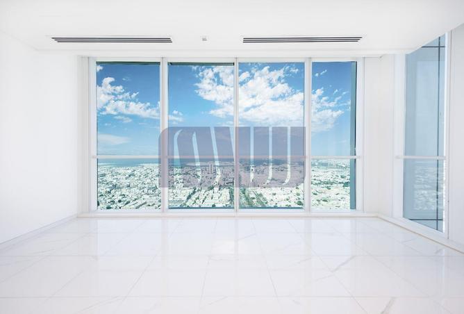 73114474 - Property Image 2