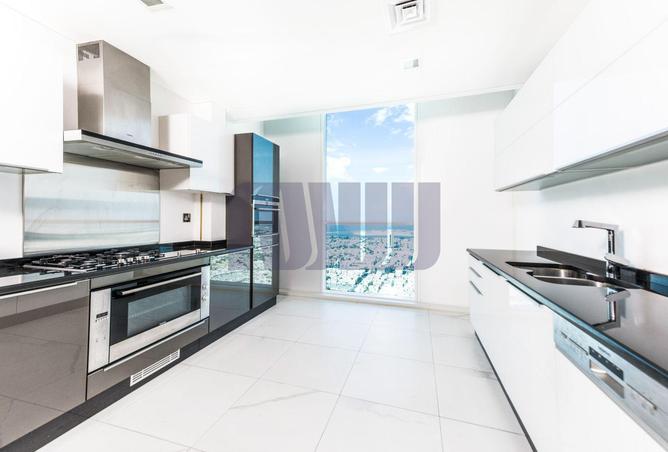 73114474 - Property Image 3