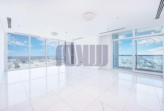 73114474 - Property Main Image