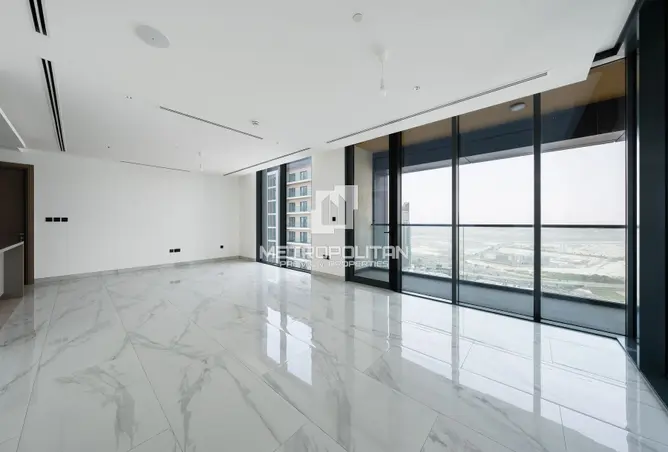 146457711 - Property Image 2