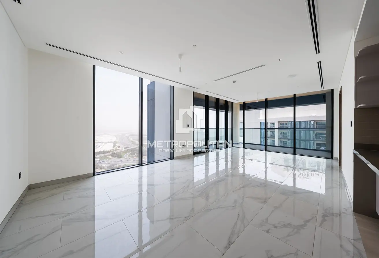 146457711 - Property Main Image