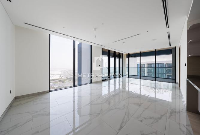 Spacious 4BR + Maids | Various Layouts Available