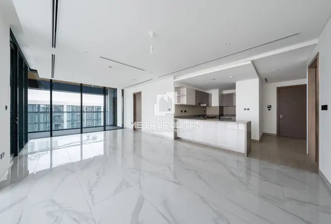 146457711 - Property Image 3