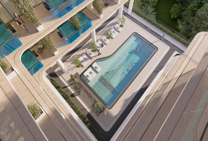 16081385 - صورة العقار 3