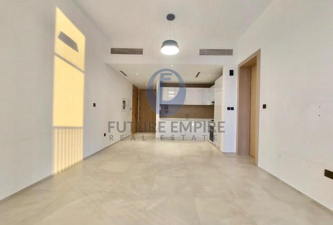 108175280 - Property Image 2
