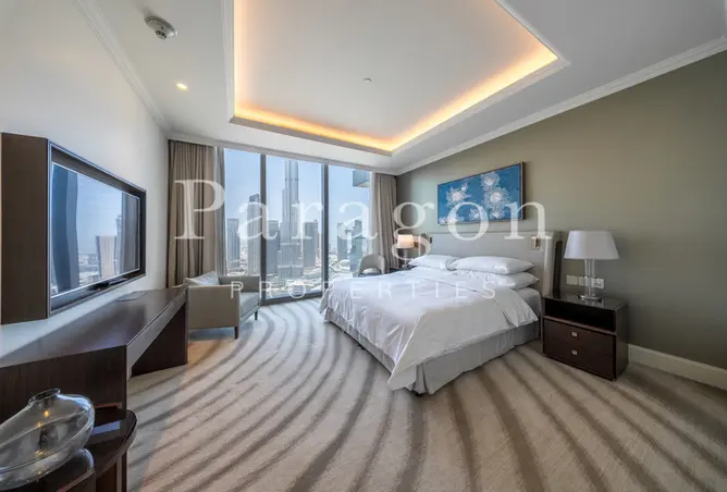 162312674 - Property Image 3