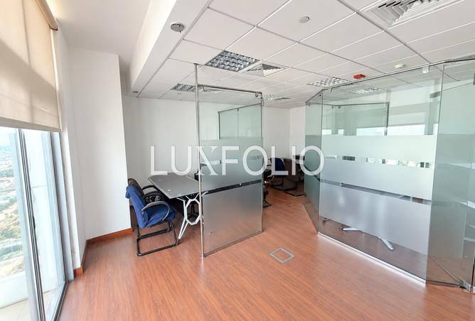 144623744 - Property Image 3