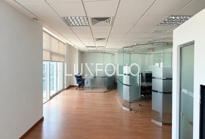 144623744 - Property Image 2