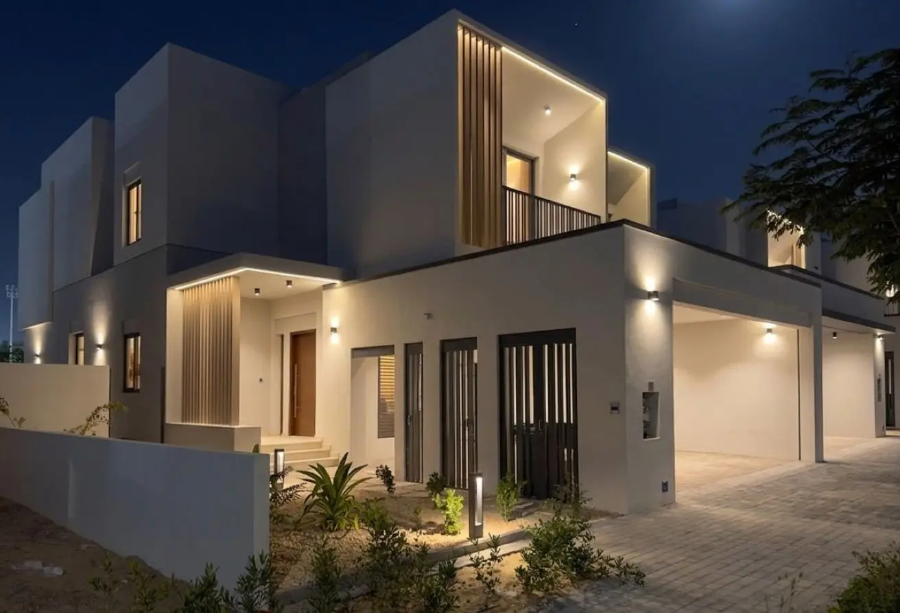 155512667 - Property Main Image