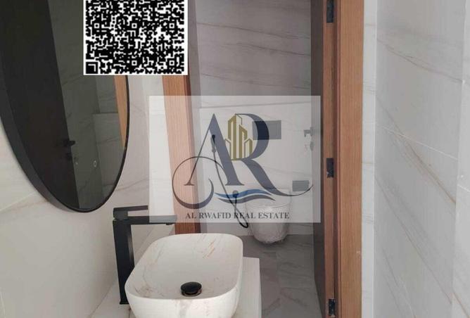 87457296 - Property Image 3