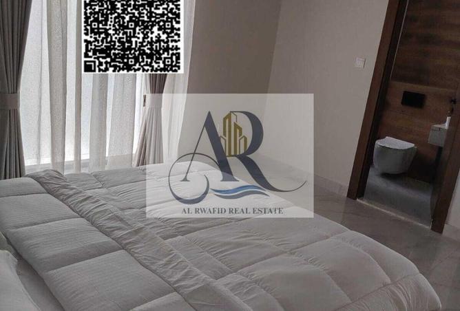 87457296 - Property Main Image