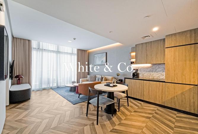 80266520 - Property Image 3