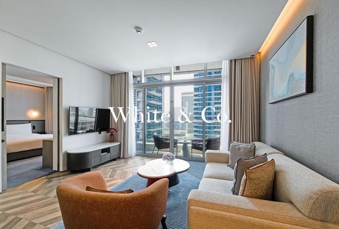 80266520 - Property Image 2