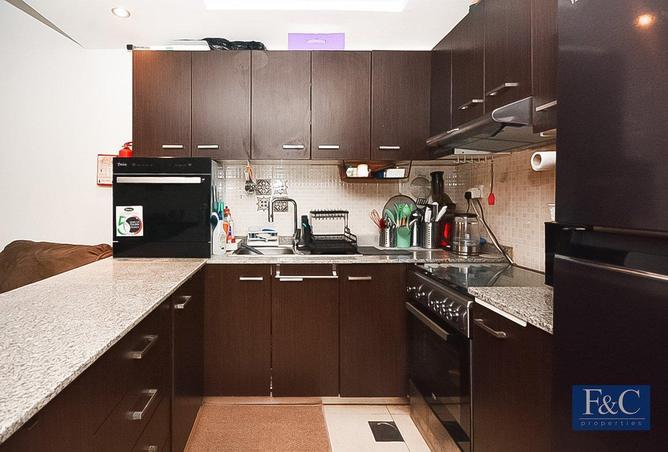 16182037 - صورة العقار 3