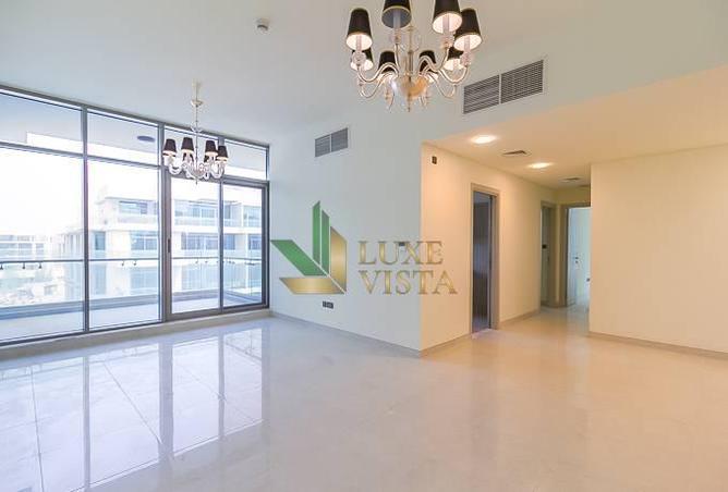 144615110 - Property Image 2