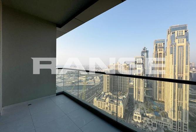 94002182 - Property Main Image