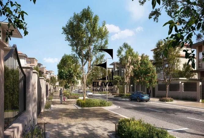 67447281 - صورة العقار 3